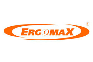 ergomax