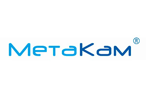 Metakam