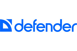 Defender