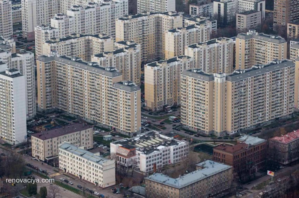 Объединенное кредитное бюро (ОКБ) установило несколько рекордов по выдаче кредитов в июле
