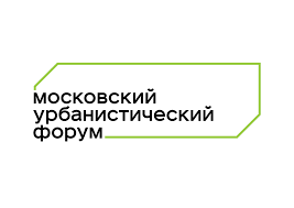 Представитель Московского урбанистического форума вошел в состав WELL City Advisory