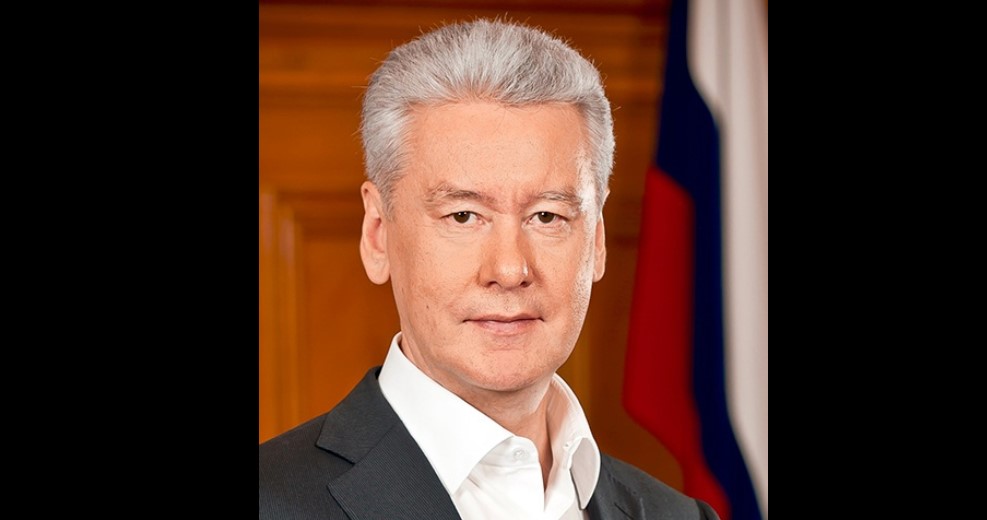 Собянин назвал главные строительные итоги 2020 года