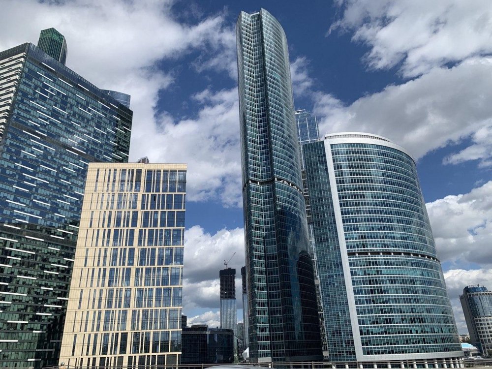 Банк ДОМ.РФ совместно с застройщиком ГК «ПИК» запускает ипотеку по ставке от 4,6%