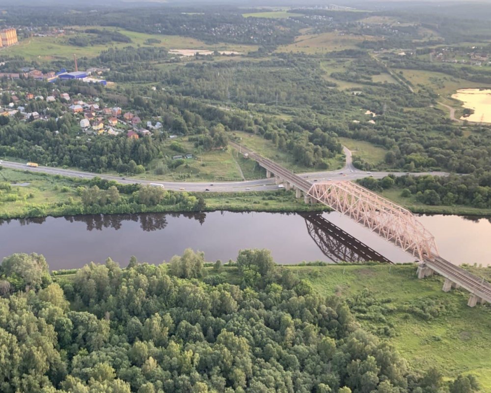 В Астраханской области расчистят Кировский канал-рыбоход