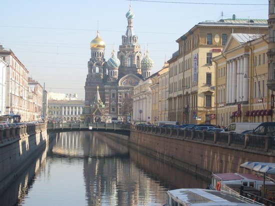 Разница между самой дорогой и самой дешевой частной недвижимостью в черте Петербурга составила более 720 раз