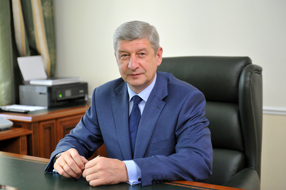 К 2030 году в столице планируется строить около семи миллионов квадратных метров жилья в год