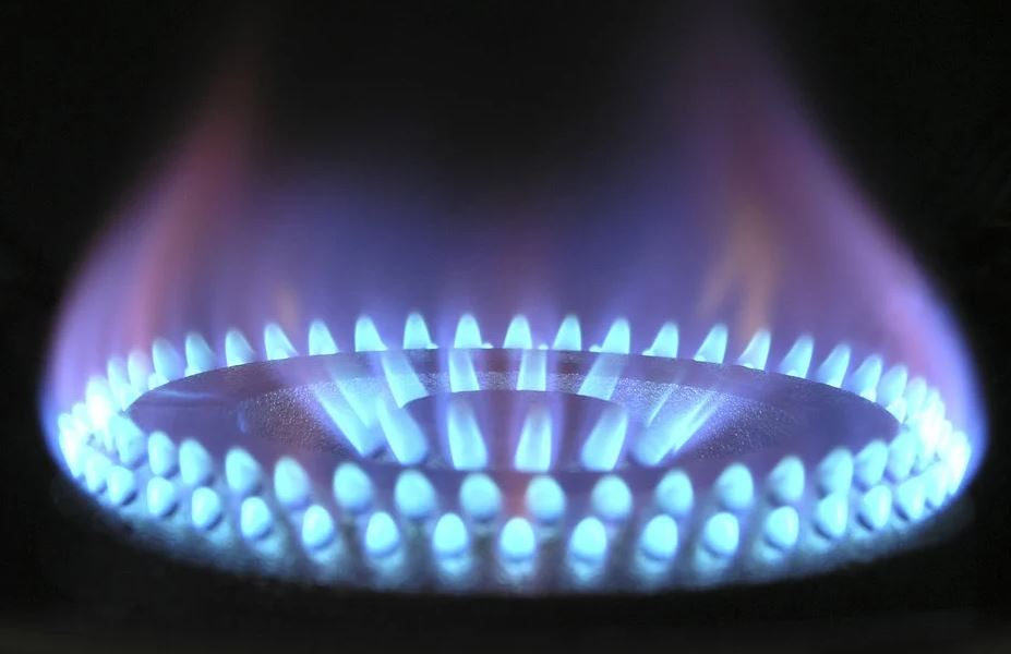 Как можно подключить газ к участку в Подмосковье онлайн