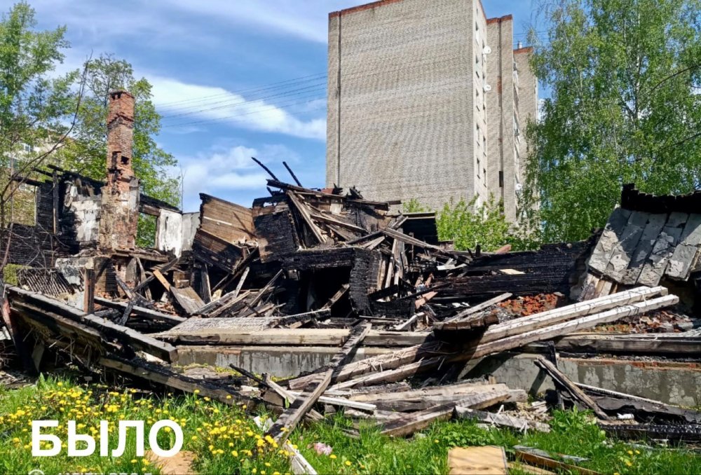Глава Дагестана Владимир Васильев проверил ход строительства школы в микрорайоне №11 города Каспийска на 500 ученических мест