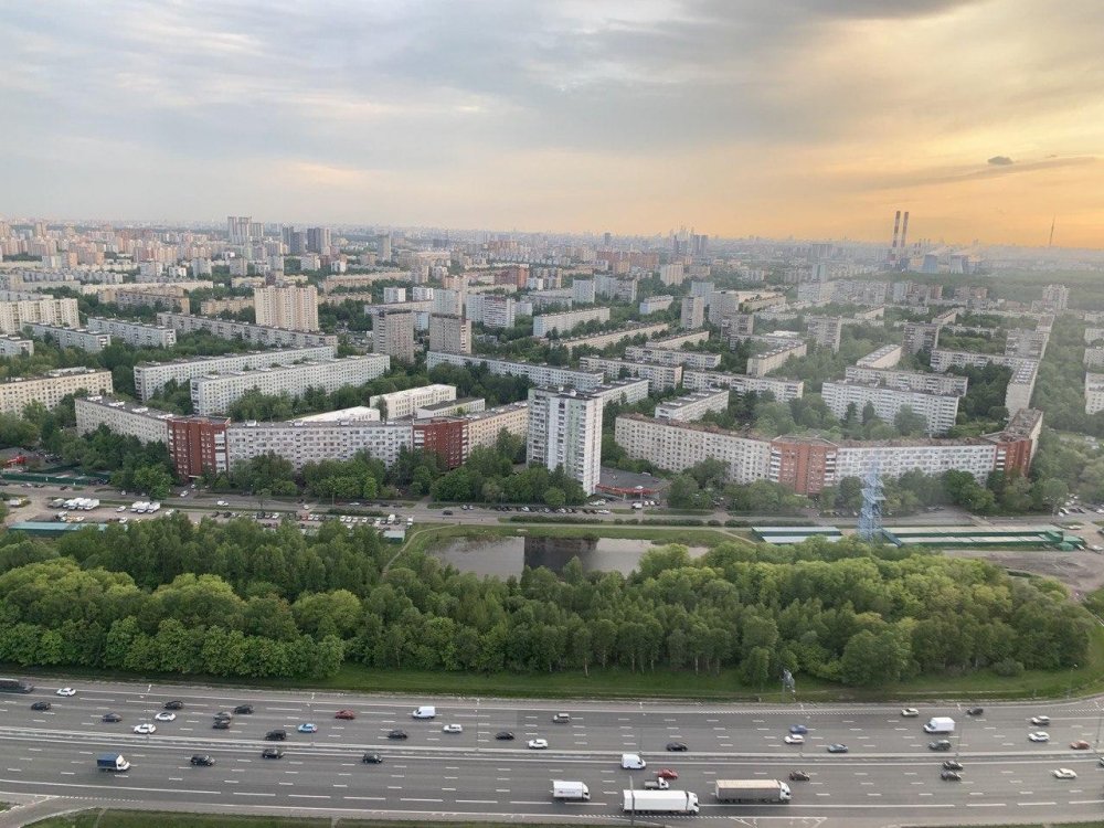 Снижение ставок по депозитам приведет к дальнейшему росту доли инвесторов в недвижимости