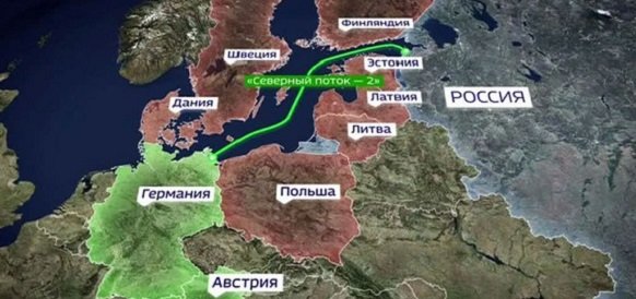 Арендатор 