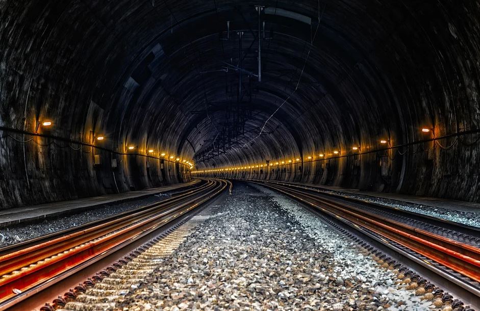 Свыше 300 проверок проведено на объектах метро  с начала года