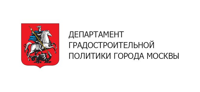 Семинары ДГП для застройщиков не прекращаются даже в условиях самоизоляции