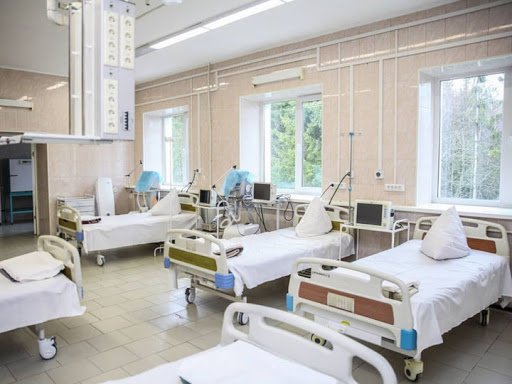 Объявлены победители конкурса на лучший архитектурный проект ЦРБ