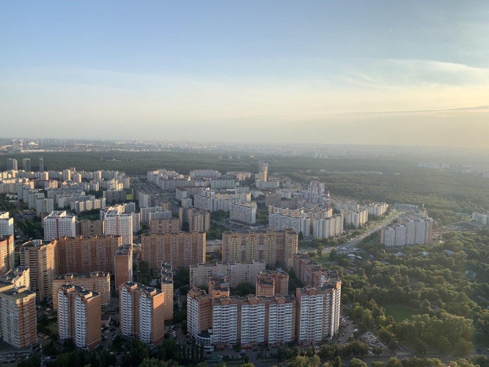 Главгосстройнадзор совместно с 