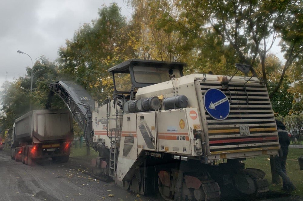 До эко-парка «Воронеж» в Хабаровском крае построят новую дорогу