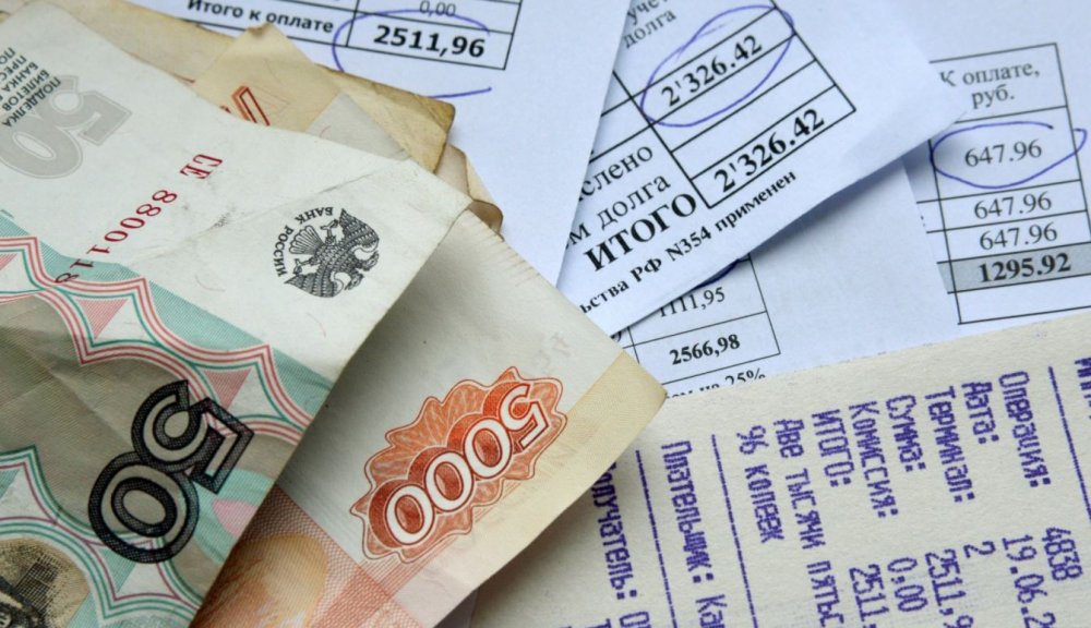 Какие тарифы на ЖКУ ждут москвичей в 2021 году