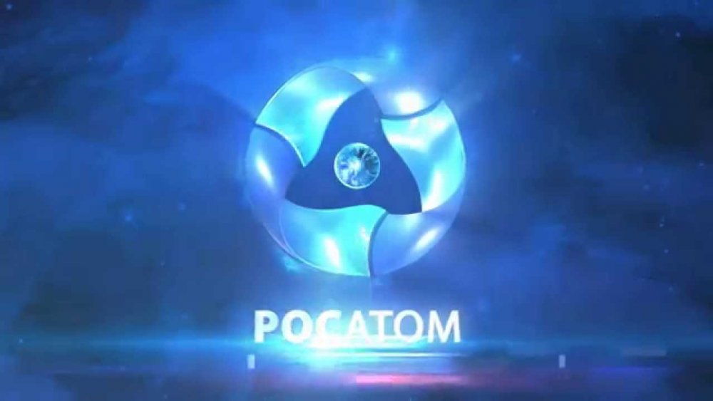Минстрой России и Госкорпорация «Росатом» подписали соглашение о проведении в России первого международного чемпионата в сфере промышленного строительства