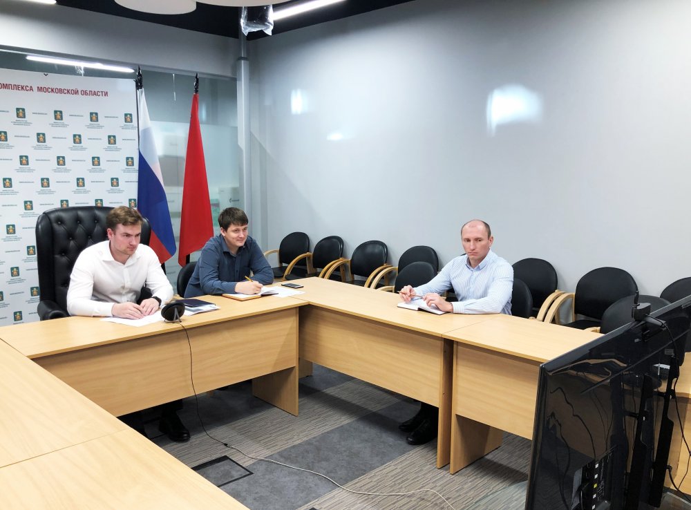 Более 370 человек планируется переселить из аварийного жилья в Луховицах