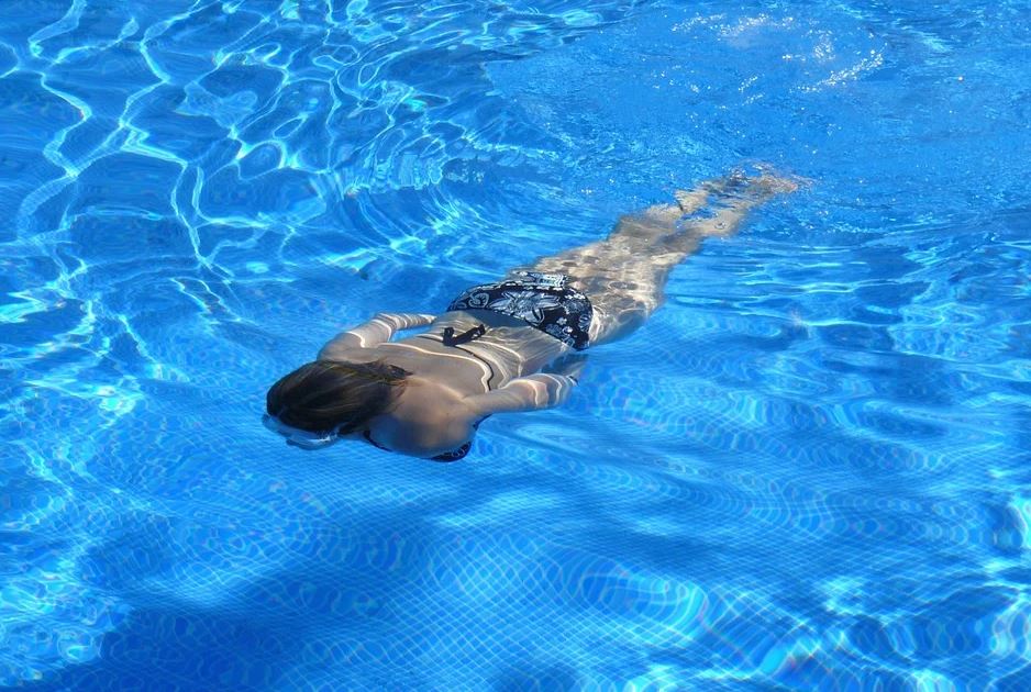 Открыта вторая очередь Центра водных видов спорта «Акватория «ЗИЛ»