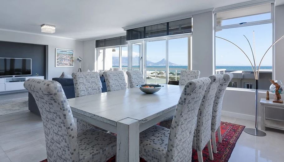 В 2020 году в Подмосковье были обеспечены права 6752 граждан в 39 домах общей площадью 610 тыс.кв.м.