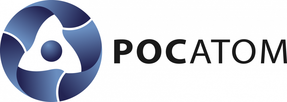 На дноуглубительные работы в порту Сабетта потратят 1,7 млрд рублей