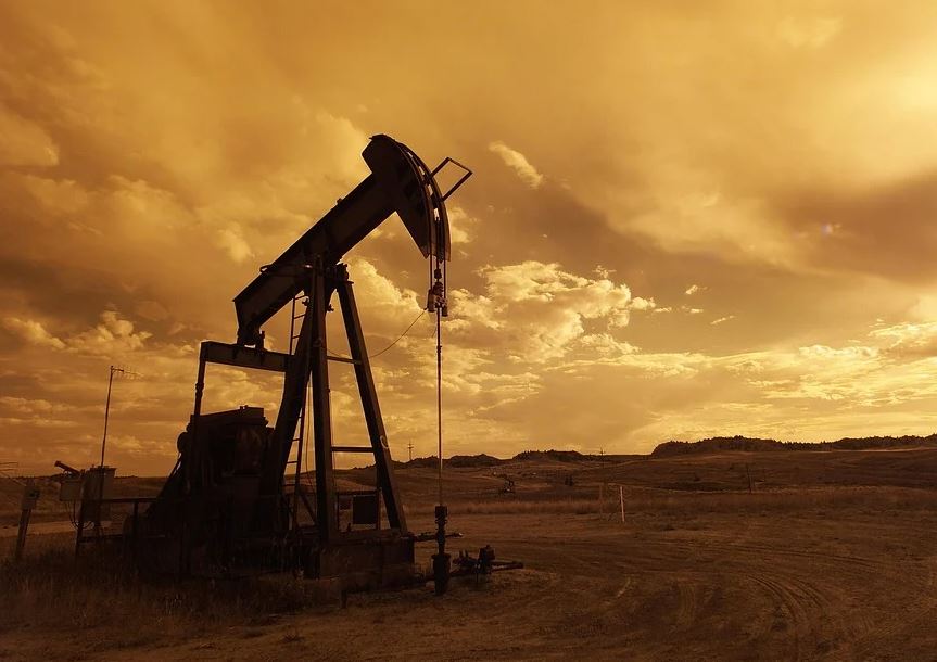 На Новогоднем месторождении «Газпром нефти»  обустроят новые участки добычи