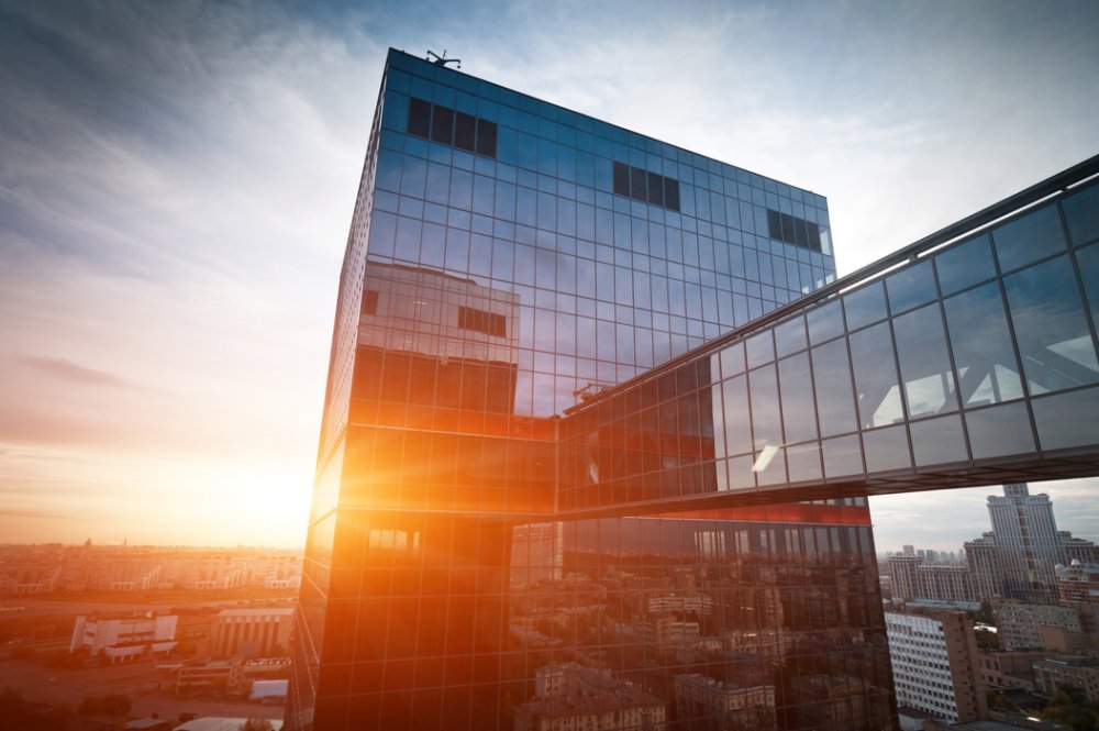 ГК «Галс» завершила сделку по продаже башни «А» бизнес-центра SkyLight