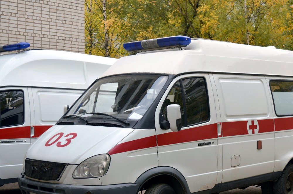 Определен подрядчик строительства станции скорой помощи в Ногинске