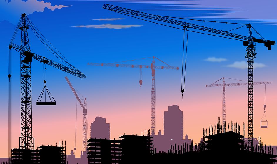 Когда завершится строительство ЖК Stellar City в Сколково