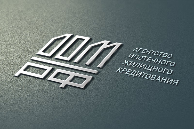 ДОМ.РФ запускает спецпредложение по арендному жилью в честь Международного дня защиты детей
