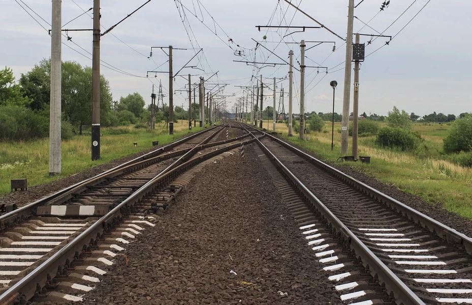 Более 100 дополнительных электричек запустят на МЖД в дни новогодних праздников