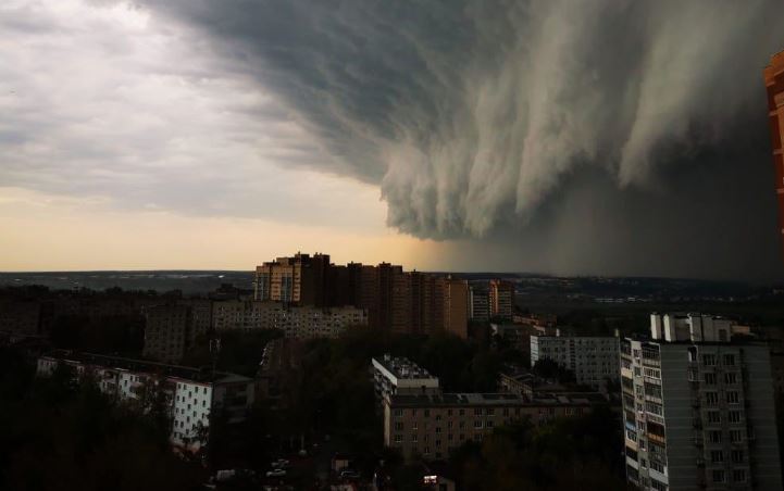 Жители 13 домов в Северном Измайлово начнут переезд по реновации в ноябре