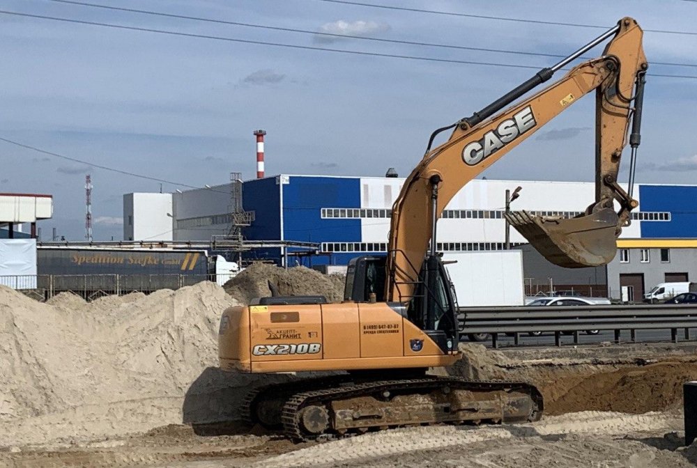 Объем введенного жилья в Кабардино-Балкарии вырос на 11,6%