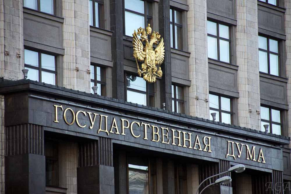 К 2022 году доля компаний, проводящих онлайн-собрания собственников, составит 80%