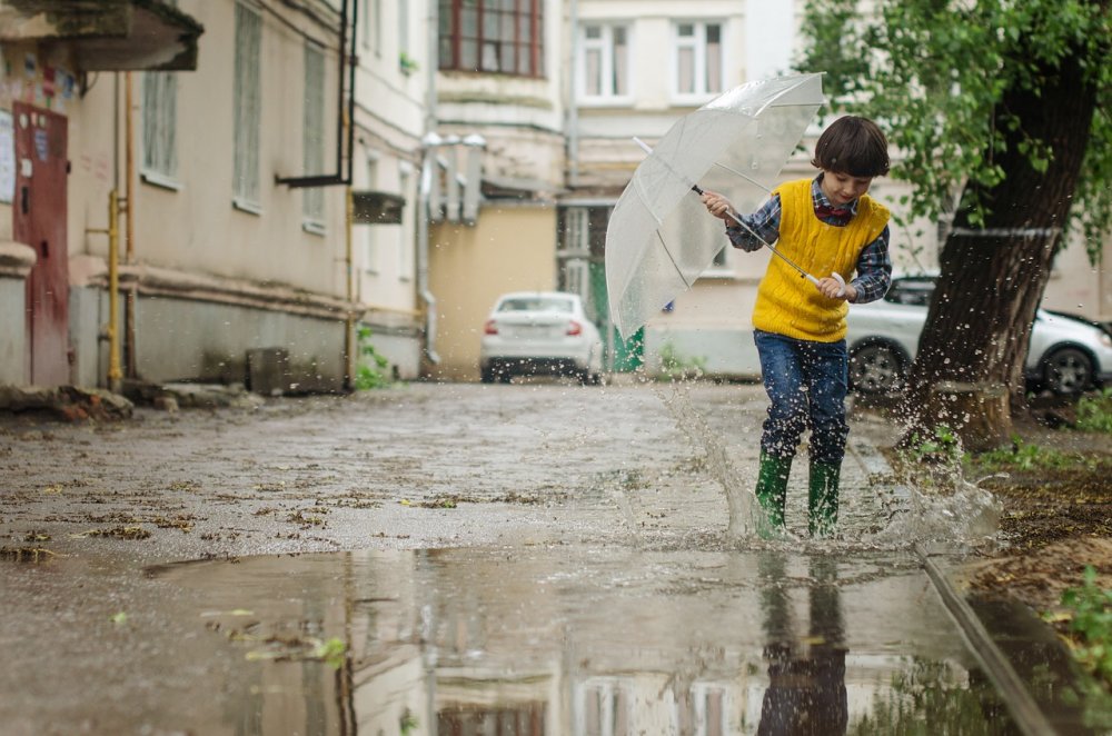 Как в Якутске благоустроят 9 дворов многоквартирных домов