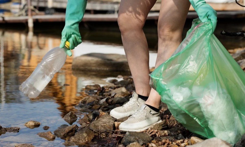 С начала года введено в эксплуатацию более 30 объектов водоснабжения и водоочистки