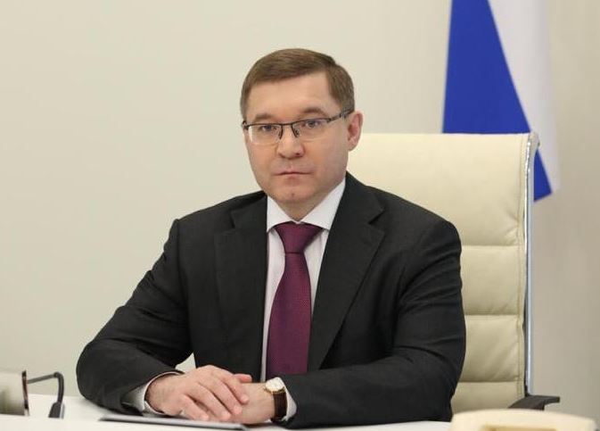 Минстрой России предлагает сохранить докапитализацию Фонда защиты дольщиков в 2020 году