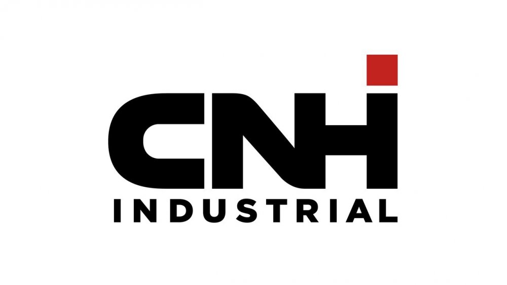 CNH Industrial подписывает соглашение о приобретении производителя мини  и миди-экскаваторов Sampierana S.p.A.