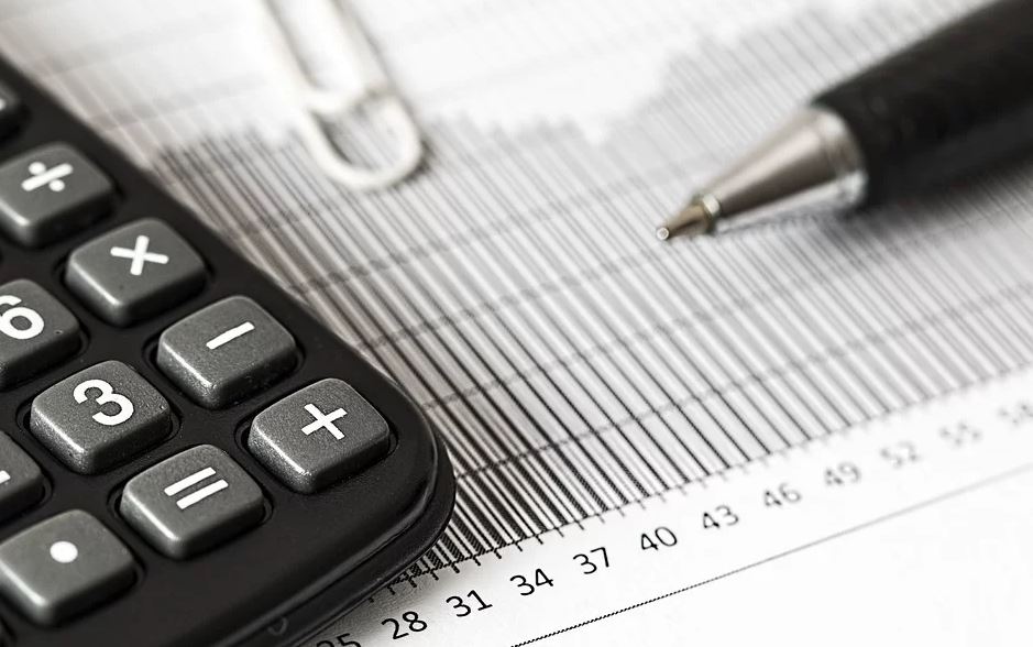 За первый квартал на дорожных стройках Москвы проведено более 200 проверок