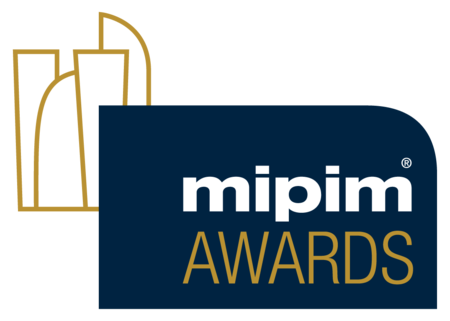 Три московских проекта вышли в финал международной премии MIPIM Awards