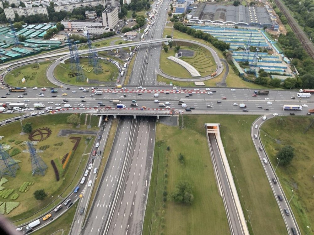 Работа киевская шоссе. Развязки в Геленджике на м4 Дон. Развязки в Геленджике на м4. Проекты новых развязок в Геленджике. Геленджик трасса м4 стройка.