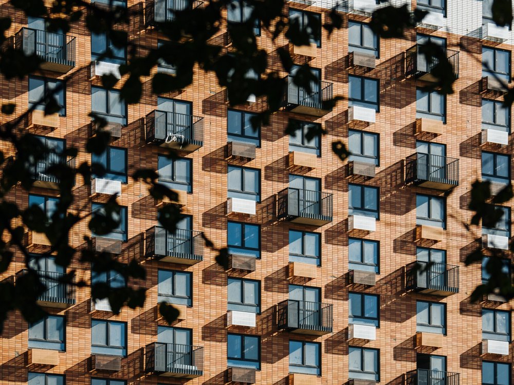 27 новых объектов введено в эксплуатацию в Московской области за последнюю неделю