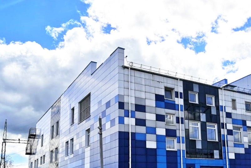 «Россети ФСК ЕЭС» приступила к финальному этапу реконструкции подстанции 500 кВ «Ногинск»