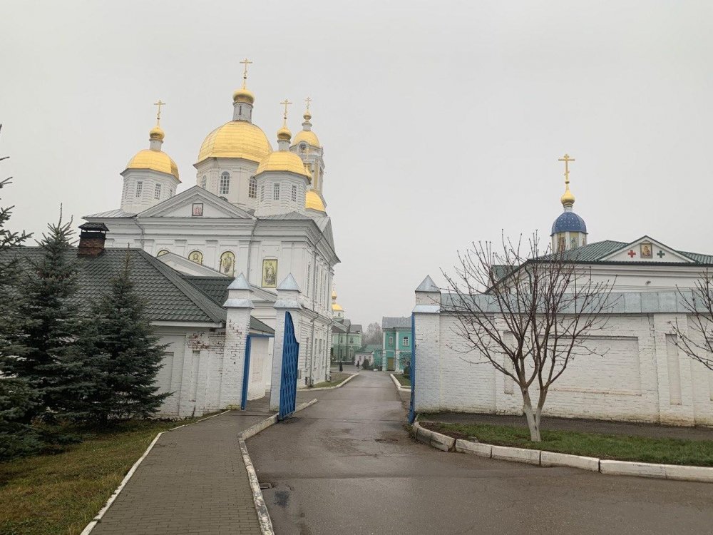 КБ 