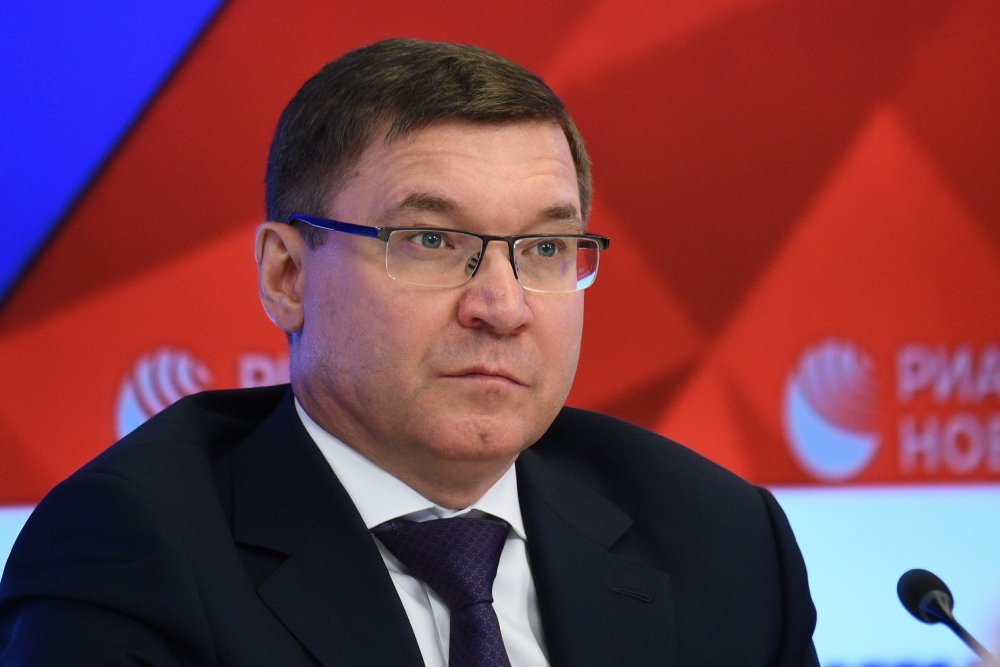 Возможности направления соцвыплат молодых семей будут расширены