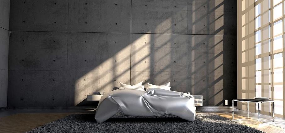 Дом по реновации введут в строй до конца года в районе Косино-Ухтомское