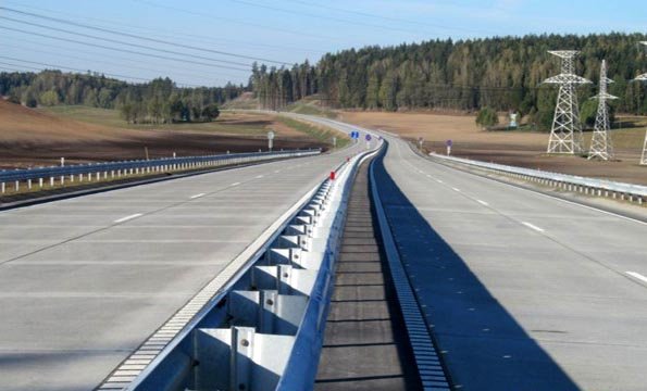 Компания «Евроцемент груп» вышла на рекордные показатели по экспорту цемента за прошедшие 7 месяцев