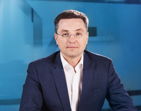 Ситуацию с подорожанием изоцианатов комментирует операционный директор направления «Полимерные мембраны и PIR» компании ТЕХНОНИКОЛЬ Евгений Спиряков