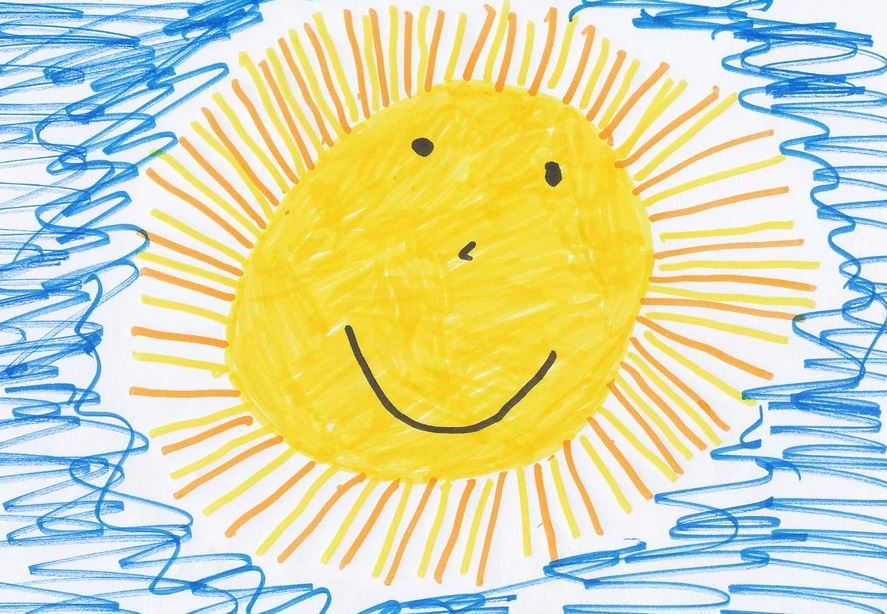 Как можно будет попасть в строящийся детский сад, в Южном Чертанове