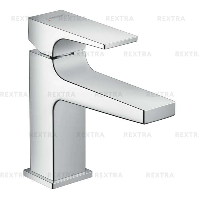 Смеситель для раковины Hansgrohe 32500000